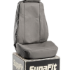 SupaFit Seat Covers - Image 2
