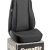 SupaFit Seat Covers