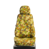SupaFit Seat Covers - Image 4
