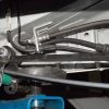 SuperSprings Suspension – Load Support Upgrade Albany WA - Image 5