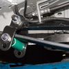 SuperSprings Suspension – Load Support Upgrade Albany WA - Image 6