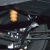 SuperSprings Suspension – Load Support Upgrade Albany WA - Image 7