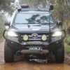 Offroad Animal Bull Bars - Image 4