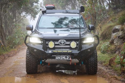 Offroad Animal Bull Bars - Image 4