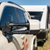 Clearview Towing Mirrors – Supply & Installation Albany WA