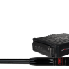 GME UHF Radios - Image 4