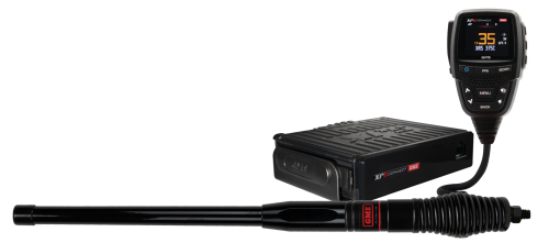 GME UHF Radios - Image 4