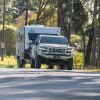 Clearview Towing Mirrors – Supply & Installation Albany WA - Image 2