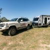 Clearview Towing Mirrors – Supply & Installation Albany WA - Image 5