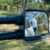 Clearview Towing Mirrors – Supply & Installation Albany WA - Image 3