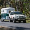 Clearview Towing Mirrors – Supply & Installation Albany WA - Image 4