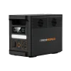 iTechworld 12V Systems - Image 4