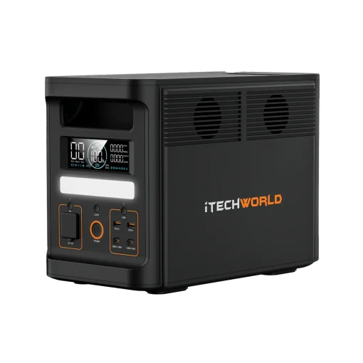 iTechworld 12V Systems - Image 4