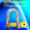Towing Accessories & Upgrades - Image 3