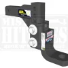 Towing Accessories & Upgrades - Image 4