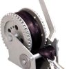 Towing Accessories & Upgrades - Image 5