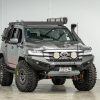 Offroad Animal Bull Bars - Image 3