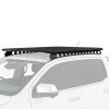 Rhino-Rack Roof Racks & Platform Systems – Supply & Install Albany WA - Image 2