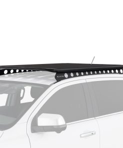 Alternative view of Rhino-Rack Roof Racks & Platform Systems – Supply & Install Albany WA
