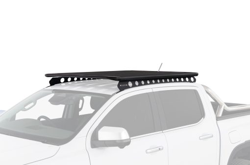 Rhino-Rack Roof Racks & Platform Systems – Supply & Install Albany WA - Image 2