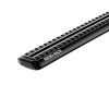 Rhino-Rack Roof Racks & Platform Systems – Supply & Install Albany WA - Image 3