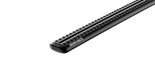 Rhino-Rack Roof Racks & Platform Systems – Supply & Install Albany WA - Image 3
